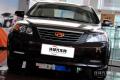 2013款 三廂 1.8L 手動(dòng)旗艦型