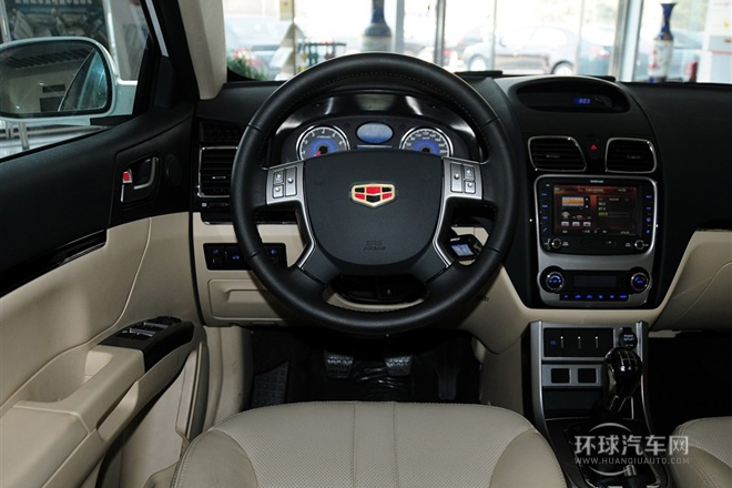 2013款 三廂 1.8L 手動(dòng)尊貴型