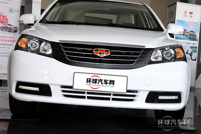 2013款 三廂 1.8L 手動(dòng)尊貴型
