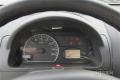 2011款 1.3L基本型有護(hù)欄