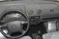 2011款 1.3L基本型有護(hù)欄