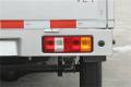 2011款 1.3L基本型有護(hù)欄