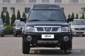 2013款 2.4L 兩驅(qū)標(biāo)準(zhǔn)型 國IV
