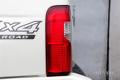 2013款 2.4L 四驅(qū)標(biāo)準(zhǔn)型 國(guó)IV