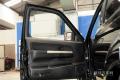 2013款 2.4L 四驅(qū)標準型 國V