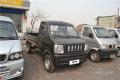 2011款 1.0L標(biāo)準(zhǔn)型無護(hù)欄