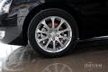 2013款 2.0L 手動(dòng)精英型