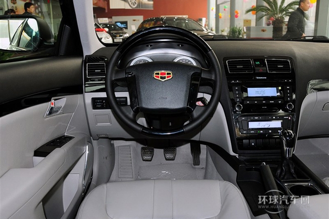 2013款 2.0L 手動(dòng)精英型