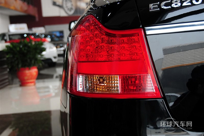 2013款 2.0L 手動(dòng)精英型