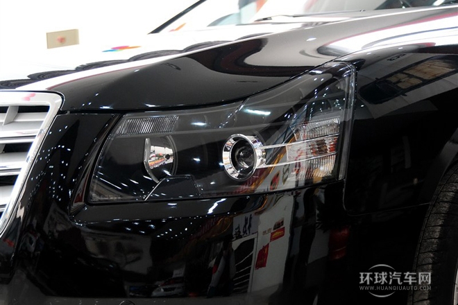 2013款 2.0L 手動(dòng)精英型
