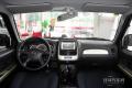 2013款 2.4L 四驅(qū)豪華型 國(guó)IV