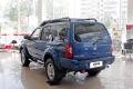 2013款 2.4L 四驅(qū)豪華型 國(guó)IV