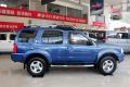 2013款 2.4L 四驅(qū)豪華型 國(guó)IV