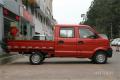 2011款 1.3L基本型有護(hù)欄