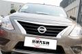 2014款 1.5XE CVT舒適版