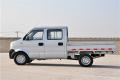 2011款 1.3L基本型無護(hù)欄