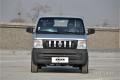 2011款 1.3L基本型無護(hù)欄