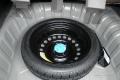 2014款 1.5XE MT舒適版