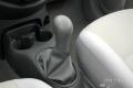 2014款 1.5XE MT舒適版