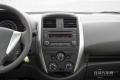 2014款 1.5XE MT舒適版