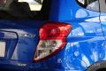 2014款 1.4L 手動運(yùn)動版 國IV