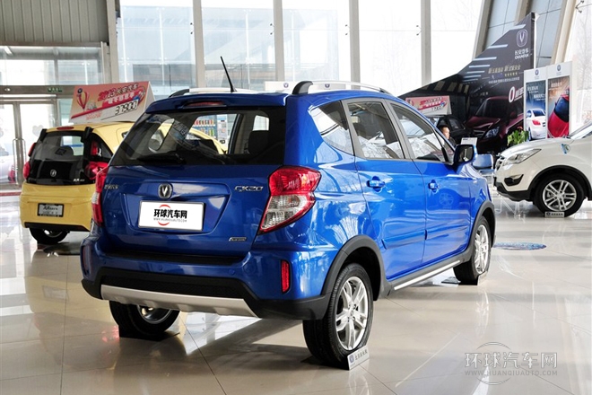2014款 1.4L 手動運(yùn)動版 國IV