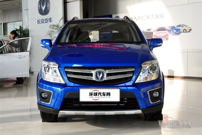 2014款 1.4L 手動運(yùn)動版 國IV