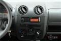 2011款 1.0L基本型有護(hù)欄
