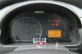 2011款 1.0L基本型有護(hù)欄
