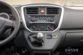 2013款 1.0L舒適型