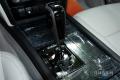 2013款 2.4L 自動尊貴型