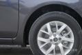 2014款 1.5XV CVT尊貴版