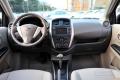 2014款 1.5XV CVT尊貴版
