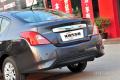2014款 1.5XV CVT尊貴版
