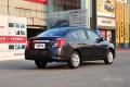 2014款 1.5XV CVT尊貴版