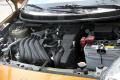 2010款 1.5L 手動易型版