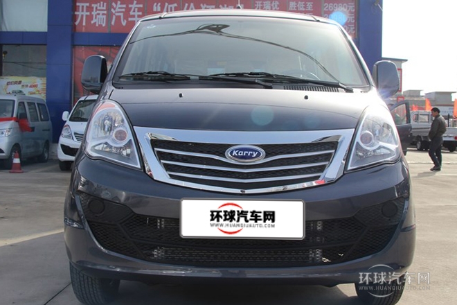 2013款 1.5L標(biāo)準(zhǔn)型