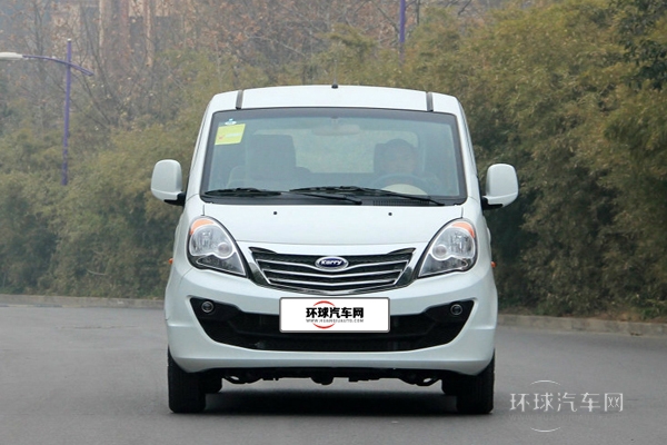 2013款 1.5L標(biāo)準(zhǔn)型