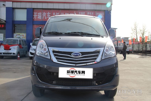 2013款 1.5L標(biāo)準(zhǔn)型
