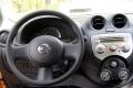 2010款 1.5L 手動易型版