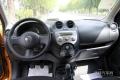 2010款 1.5L 手動易型版