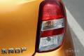 2010款 1.5L 手動易型版