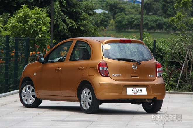 2010款 1.5L 手動(dòng)易型版