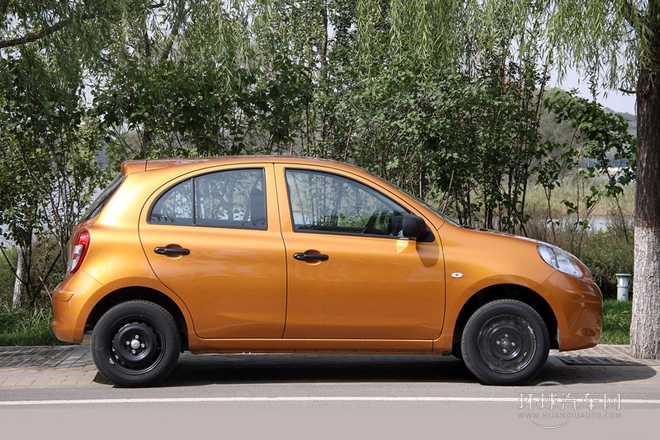 2010款 1.5L 手動(dòng)易型版