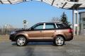 2013款 1.8T 手動兩驅(qū)智尊版