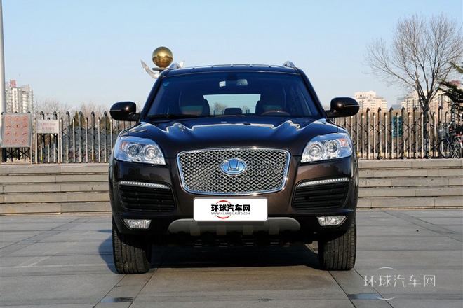 2013款 1.8T 手動兩驅(qū)智尊版