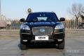 2013款 1.8T 手動兩驅(qū)智尊版