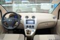 2013款 1.5L舒適型
