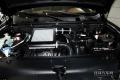 2013款 1.8T 自動兩驅(qū)智匯版
