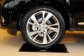 2014款 3.5L 四驅全能版